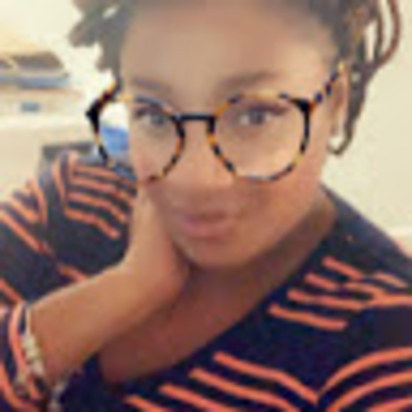 quianamccollin